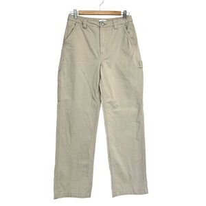 TNA Greenwich Carpenter Jean Pants